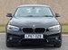 BMW 1 Series 1.5 116d SE Business Euro 6 (s/s) 5dr 5dr Manual 2018