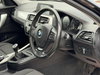 BMW 1 Series 1.5 116d SE Business Euro 6 (s/s) 5dr 5dr Manual 2026