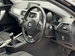 BMW 1 Series 1.5 116d SE Business Euro 6 (s/s) 5dr 5dr Manual 2018