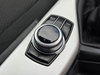 BMW 1 Series 1.5 116d SE Business Euro 6 (s/s) 5dr 5dr Manual 2026