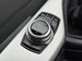 BMW 1 Series 1.5 116d SE Business Euro 6 (s/s) 5dr 5dr Manual 2018