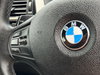 BMW 1 Series 1.5 116d SE Business Euro 6 (s/s) 5dr 5dr Manual 2026