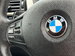 BMW 1 Series 1.5 116d SE Business Euro 6 (s/s) 5dr 5dr Manual 2018