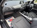 BMW 1 Series 1.5 116d SE Business Euro 6 (s/s) 5dr 5dr Manual 2018