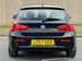 BMW 1 Series 1.5 116d SE Business Euro 6 (s/s) 5dr 5dr Manual 2018