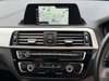 BMW 1 Series 1.5 116d SE Business Euro 6 (s/s) 5dr 5dr Manual 2026