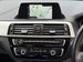 BMW 1 Series 1.5 116d SE Business Euro 6 (s/s) 5dr 5dr Manual 2018