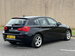 BMW 1 Series 1.5 116d SE Business Euro 6 (s/s) 5dr 5dr Manual 2018