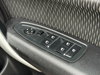 BMW 1 Series 1.5 116d SE Business Euro 6 (s/s) 5dr 5dr Manual 2026