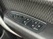 BMW 1 Series 1.5 116d SE Business Euro 6 (s/s) 5dr 5dr Manual 2018