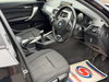 BMW 1 Series 1.5 116d SE Business Euro 6 (s/s) 5dr 5dr Manual 2026