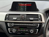 BMW 1 Series 1.5 116d SE Business Euro 6 (s/s) 5dr 5dr Manual 2026