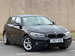 BMW 1 Series 1.5 116d SE Business Euro 6 (s/s) 5dr 5dr Manual 2018