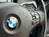 BMW 1 Series 1.5 116d SE Business Euro 6 (s/s) 5dr 5dr Manual 2026