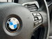 BMW 1 Series 1.5 116d SE Business Euro 6 (s/s) 5dr 5dr Manual 2018