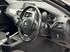 BMW 1 Series 1.5 116d SE Business Euro 6 (s/s) 5dr 5dr Manual 2026