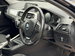 BMW 1 Series 1.5 116d SE Business Euro 6 (s/s) 5dr 5dr Manual 2018