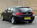 BMW 1 Series 1.5 116d SE Business Euro 6 (s/s) 5dr 5dr Manual 2018