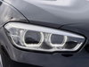BMW 1 Series 1.5 116d SE Business Euro 6 (s/s) 5dr 5dr Manual 2026