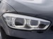 BMW 1 Series 1.5 116d SE Business Euro 6 (s/s) 5dr 5dr Manual 2018
