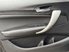 BMW 1 Series 1.5 116d SE Business Euro 6 (s/s) 5dr 5dr Manual 2026