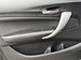 BMW 1 Series 1.5 116d SE Business Euro 6 (s/s) 5dr 5dr Manual 2018