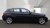 BMW 1 Series 1.5 116d SE Business Euro 6 (s/s) 5dr 5dr Manual 2026