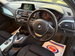 BMW 1 Series 1.5 116d Sport Auto Euro 6 (s/s) 5dr 5dr Automatic 2016