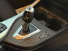 BMW 1 Series 1.5 116d Sport Auto Euro 6 (s/s) 5dr 5dr Automatic 2026