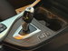 BMW 1 Series 1.5 116d Sport Auto Euro 6 (s/s) 5dr 5dr Automatic 2016