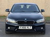 BMW 1 Series 1.5 116d Sport Auto Euro 6 (s/s) 5dr 5dr Automatic 2026