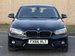 BMW 1 Series 1.5 116d Sport Auto Euro 6 (s/s) 5dr 5dr Automatic 2016