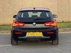 BMW 1 Series 1.5 116d Sport Auto Euro 6 (s/s) 5dr 5dr Automatic 2026
