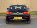 BMW 1 Series 1.5 116d Sport Auto Euro 6 (s/s) 5dr 5dr Automatic 2016