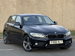 BMW 1 Series 1.5 116d Sport Auto Euro 6 (s/s) 5dr 5dr Automatic 2016