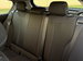 BMW 1 Series 1.5 116d Sport Auto Euro 6 (s/s) 5dr 5dr Automatic 2016