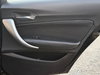 BMW 1 Series 1.5 116d Sport Auto Euro 6 (s/s) 5dr 5dr Automatic 2026