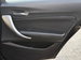 BMW 1 Series 1.5 116d Sport Auto Euro 6 (s/s) 5dr 5dr Automatic 2016