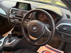 BMW 1 Series 1.5 116d Sport Auto Euro 6 (s/s) 5dr 5dr Automatic 2026