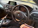 BMW 1 Series 1.5 116d Sport Auto Euro 6 (s/s) 5dr 5dr Automatic 2016