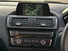 BMW 1 Series 1.5 116d Sport Auto Euro 6 (s/s) 5dr 5dr Automatic 2026