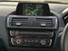 BMW 1 Series 1.5 116d Sport Auto Euro 6 (s/s) 5dr 5dr Automatic 2016