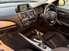 BMW 1 Series 1.5 116d Sport Auto Euro 6 (s/s) 5dr 5dr Automatic 2026