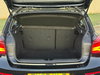 BMW 1 Series 1.5 116d Sport Auto Euro 6 (s/s) 5dr 5dr Automatic 2026