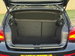 BMW 1 Series 1.5 116d Sport Auto Euro 6 (s/s) 5dr 5dr Automatic 2016