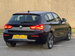 BMW 1 Series 1.5 116d Sport Auto Euro 6 (s/s) 5dr 5dr Automatic 2016