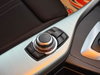 BMW 1 Series 1.5 116d Sport Auto Euro 6 (s/s) 5dr 5dr Automatic 2026