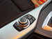 BMW 1 Series 1.5 116d Sport Auto Euro 6 (s/s) 5dr 5dr Automatic 2016