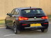 BMW 1 Series 1.5 116d Sport Auto Euro 6 (s/s) 5dr 5dr Automatic 2016