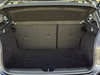 BMW 1 Series 1.5 116d Sport Auto Euro 6 (s/s) 5dr 5dr Automatic 2026